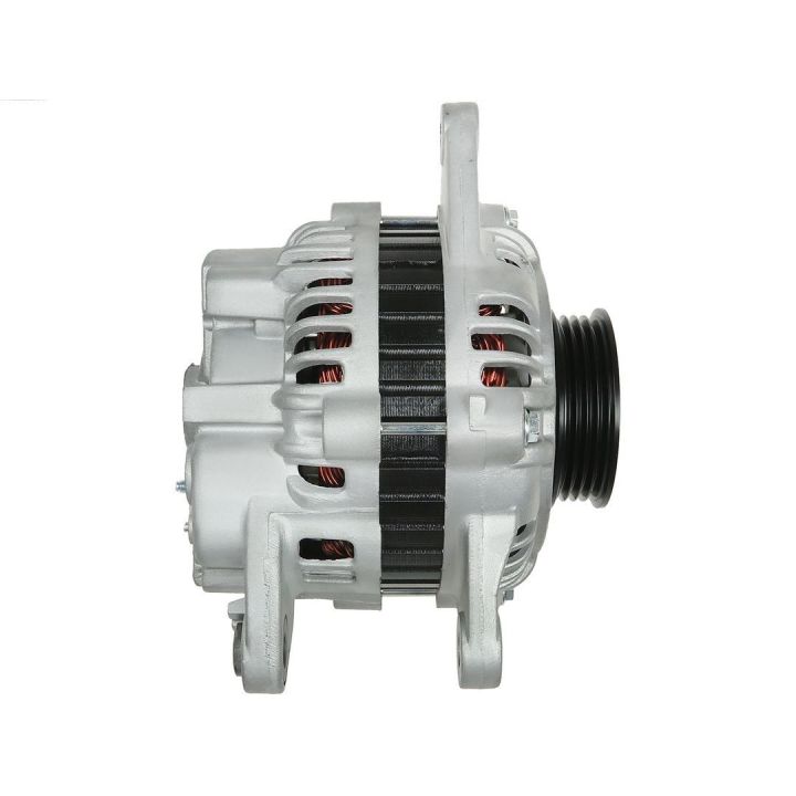 Kintamosios srovės generatorius AS-PL A5195