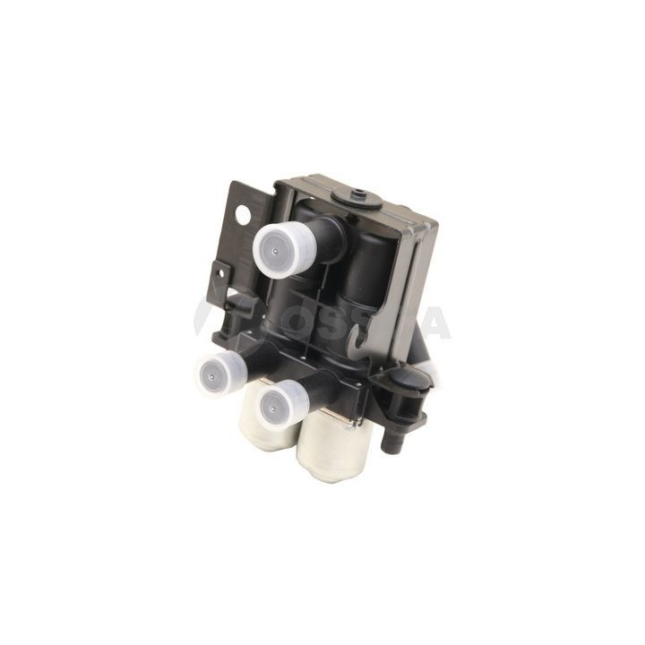 Valdymo vožtuvas, aušinimo skystis OSSCA 77855