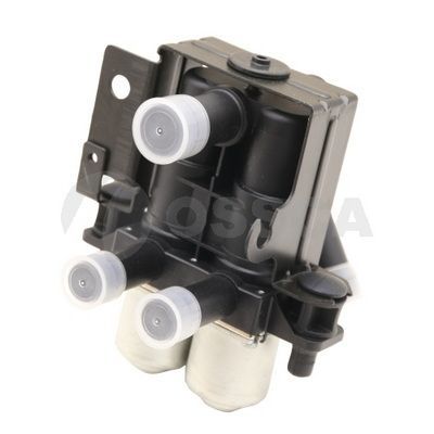 Valdymo vožtuvas, aušinimo skystis OSSCA 77855