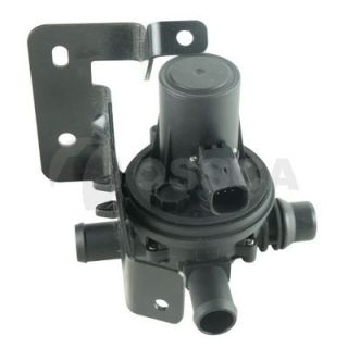 Valdymo vožtuvas, aušinimo skystis OSSCA 77985