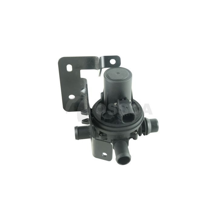 Valdymo vožtuvas, aušinimo skystis OSSCA 77985