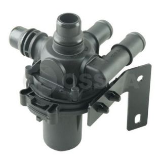 Valdymo vožtuvas, aušinimo skystis OSSCA 77988