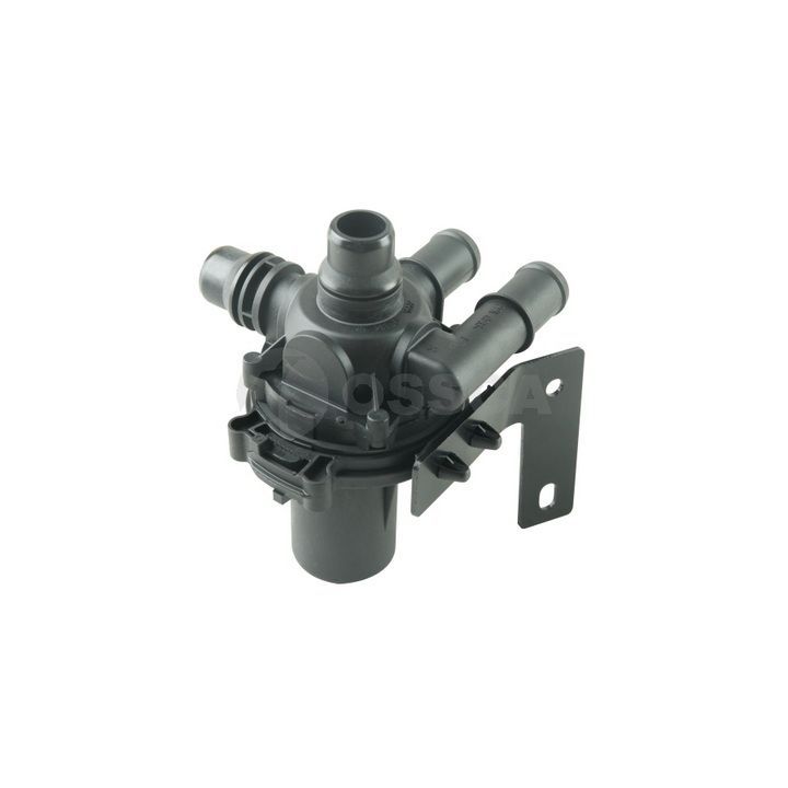 Valdymo vožtuvas, aušinimo skystis OSSCA 77988