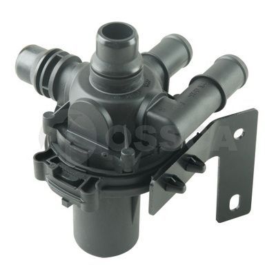 Valdymo vožtuvas, aušinimo skystis OSSCA 77988