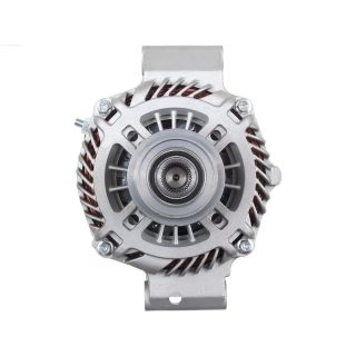 Kintamosios srovės generatorius AS-PL A5211