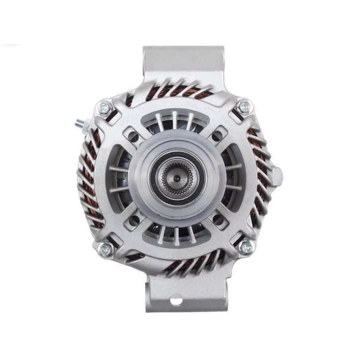 Kintamosios srovės generatorius AS-PL A5211