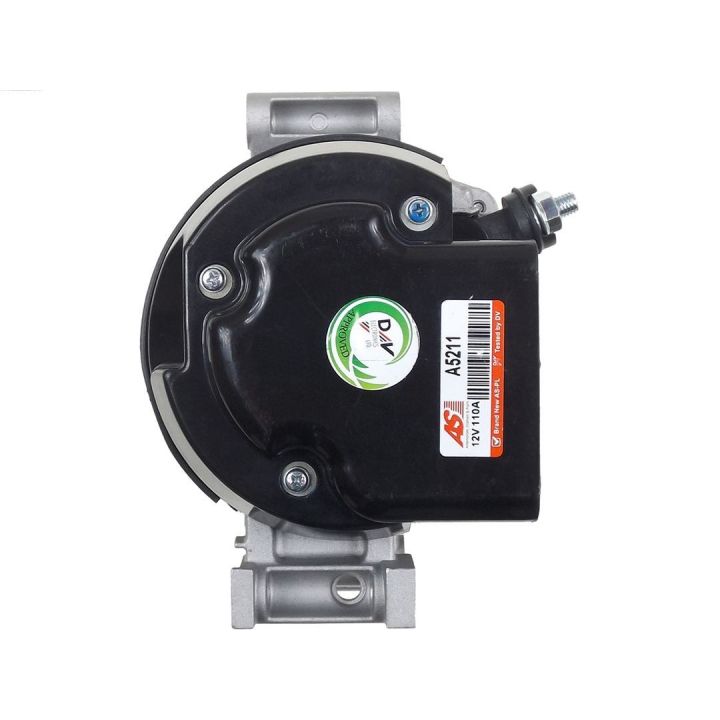 Kintamosios srovės generatorius AS-PL A5211