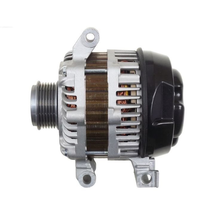 Kintamosios srovės generatorius AS-PL A5211