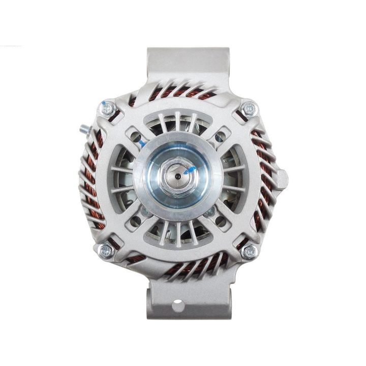 Kintamosios srovės generatorius AS-PL A5213