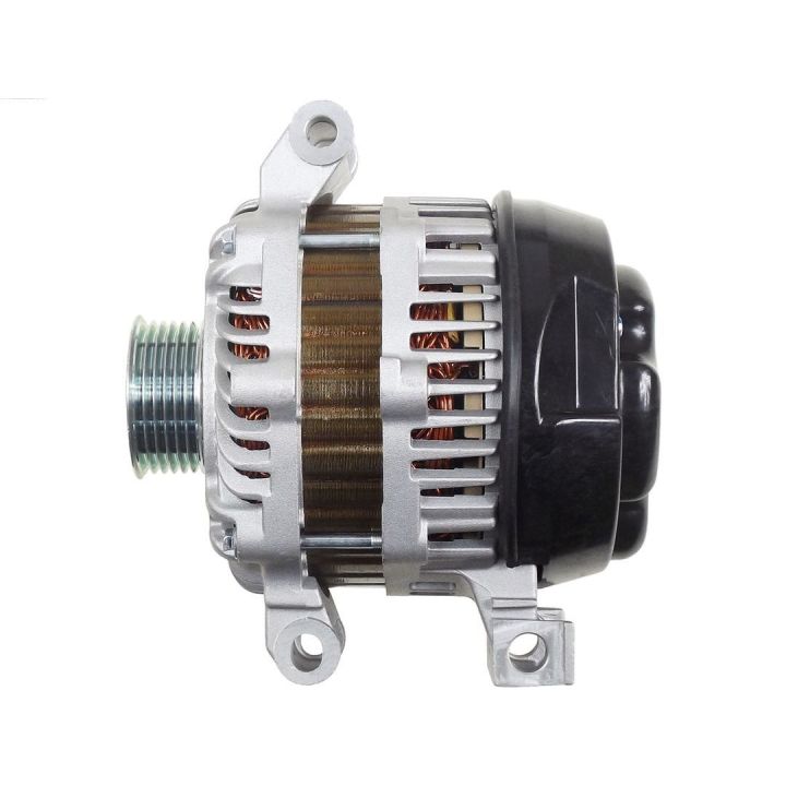 Kintamosios srovės generatorius AS-PL A5213