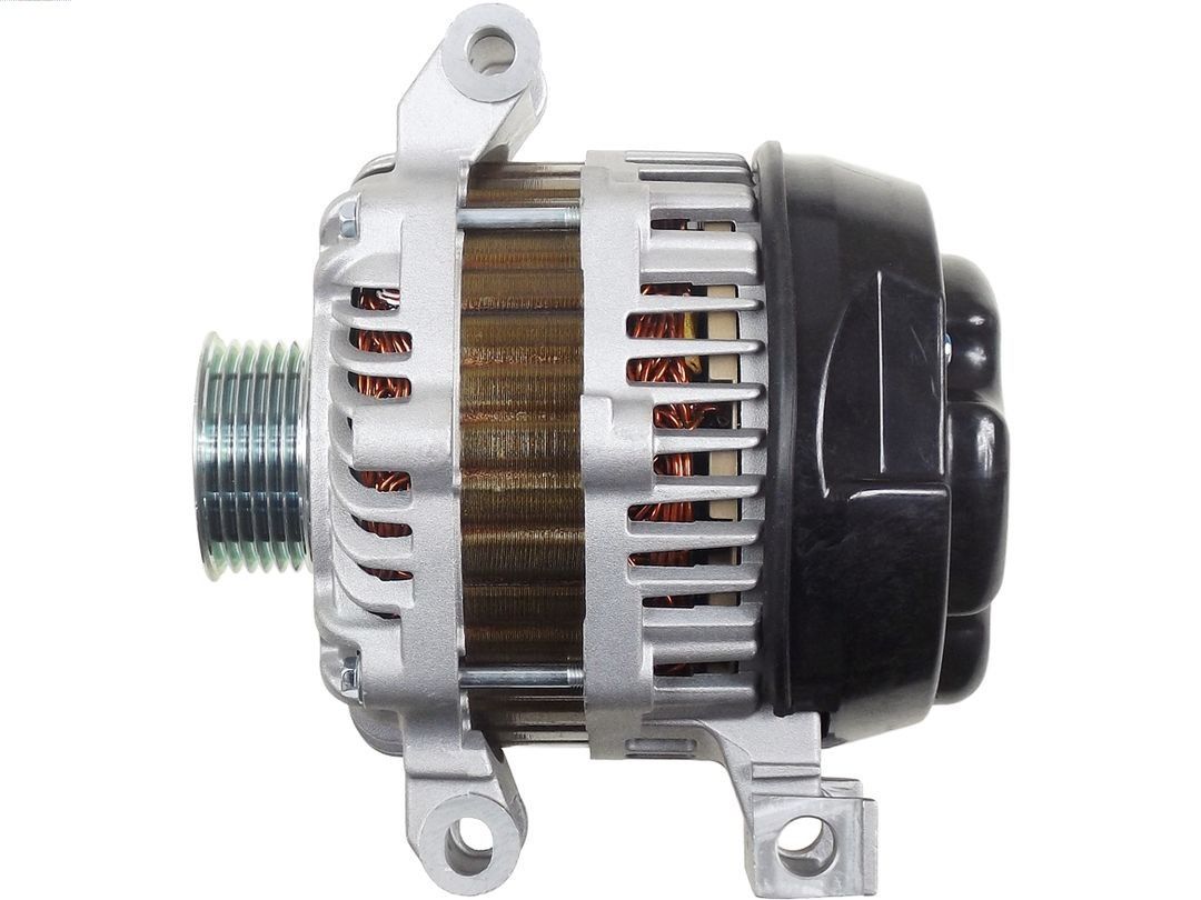 Kintamosios srovės generatorius AS-PL A5213