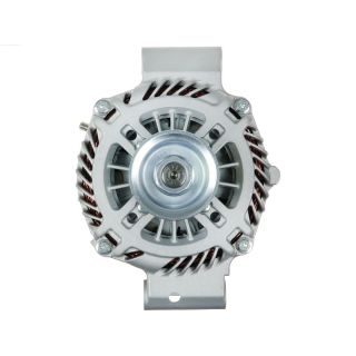 Kintamosios srovės generatorius AS-PL A5213(MITSUBISHI)