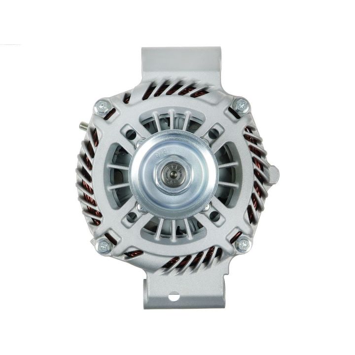 Kintamosios srovės generatorius AS-PL A5213(MITSUBISHI)