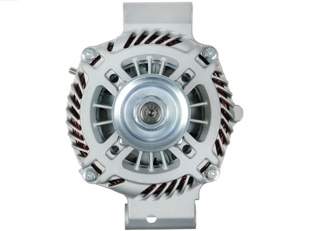 Kintamosios srovės generatorius AS-PL A5213(MITSUBISHI)