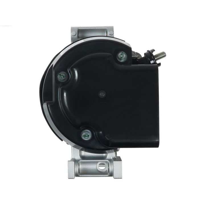 Kintamosios srovės generatorius AS-PL A5213(MITSUBISHI)