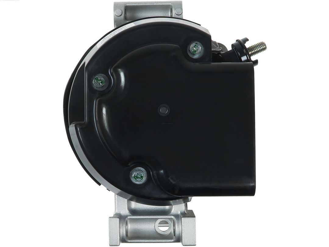 Kintamosios srovės generatorius AS-PL A5213(MITSUBISHI)