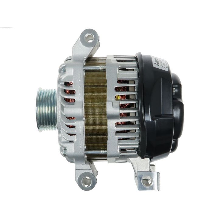 Kintamosios srovės generatorius AS-PL A5213(MITSUBISHI)