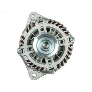 Kintamosios srovės generatorius AS-PL A5227