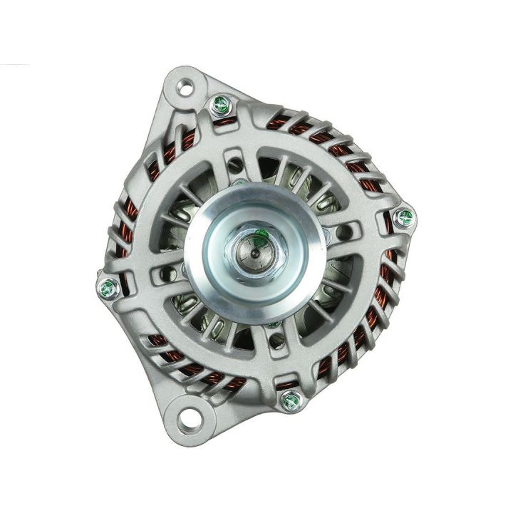 Kintamosios srovės generatorius AS-PL A5227