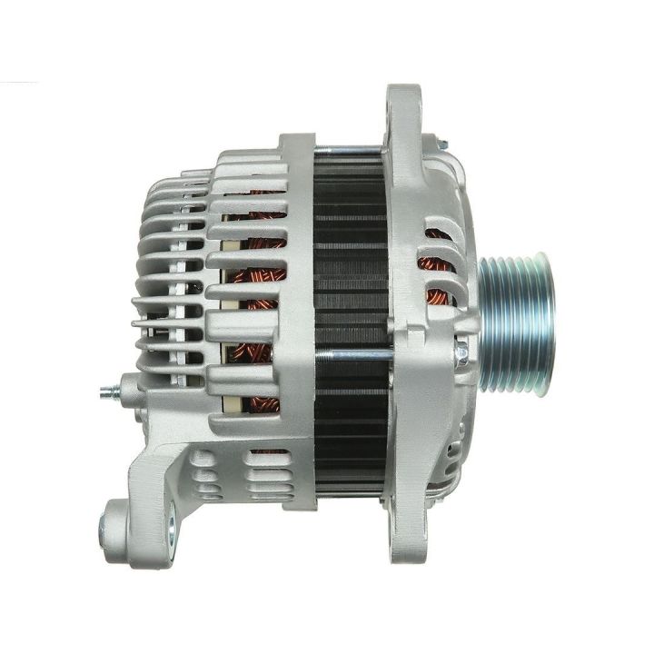 Kintamosios srovės generatorius AS-PL A5227