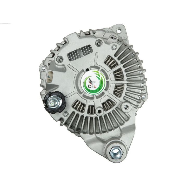 Kintamosios srovės generatorius AS-PL A5227