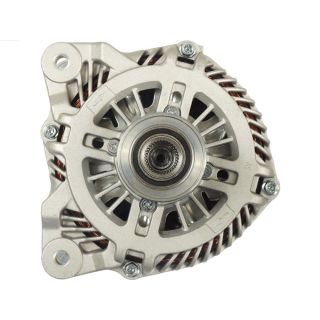 Kintamosios srovės generatorius AS-PL A5228