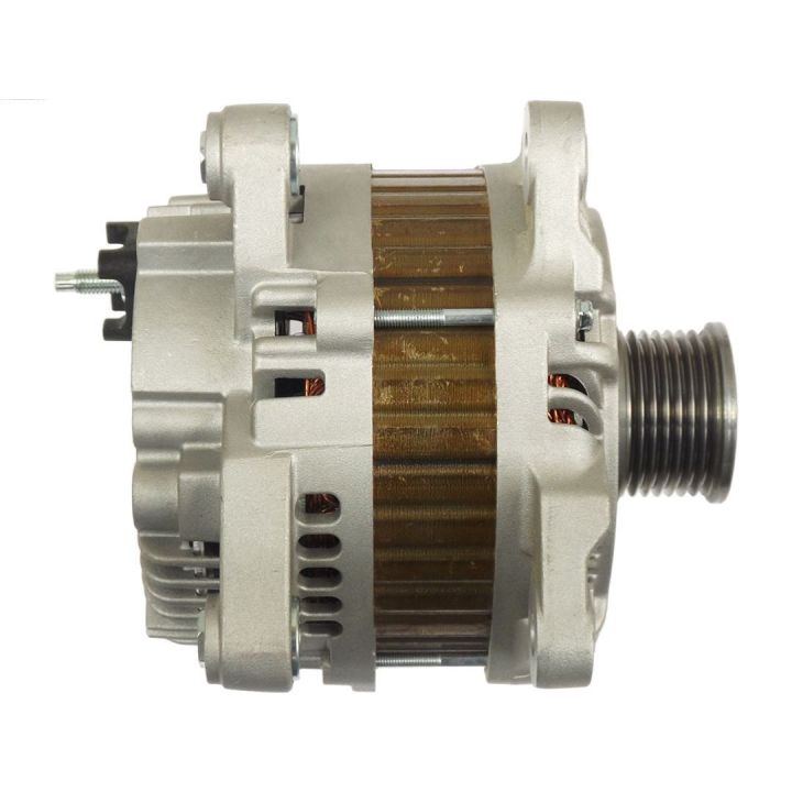 Kintamosios srovės generatorius AS-PL A5228