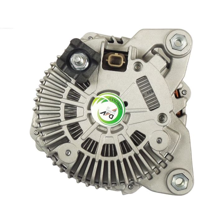 Kintamosios srovės generatorius AS-PL A5228