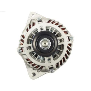 Kintamosios srovės generatorius AS-PL A5229