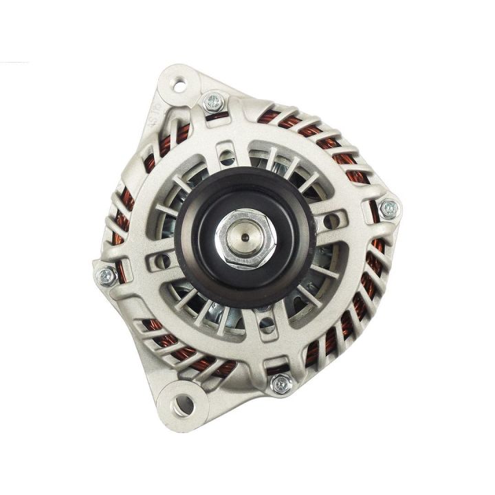 Kintamosios srovės generatorius AS-PL A5229