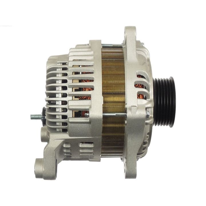 Kintamosios srovės generatorius AS-PL A5229