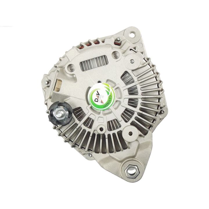 Kintamosios srovės generatorius AS-PL A5229