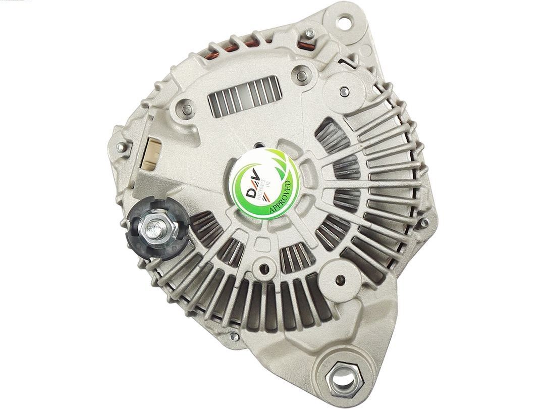 Kintamosios srovės generatorius AS-PL A5229