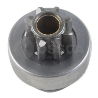 Laisvos eigos pavara, starteris OSSCA 41900