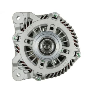 Kintamosios srovės generatorius AS-PL A5230