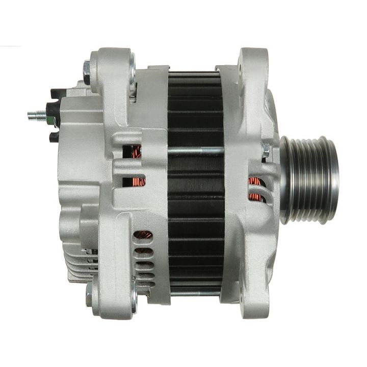 Kintamosios srovės generatorius AS-PL A5230