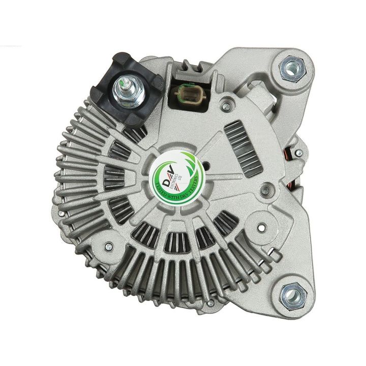 Kintamosios srovės generatorius AS-PL A5230