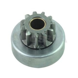 Laisvos eigos pavara, starteris OSSCA 68225