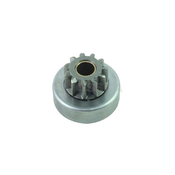 Laisvos eigos pavara, starteris OSSCA 68225