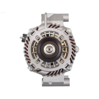 Kintamosios srovės generatorius AS-PL A5231