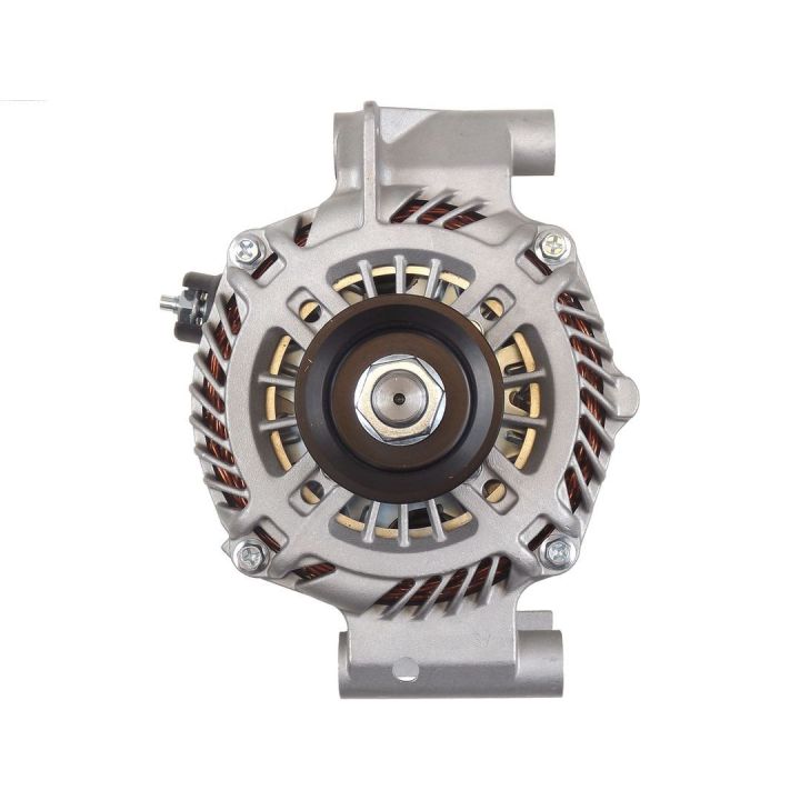 Kintamosios srovės generatorius AS-PL A5231