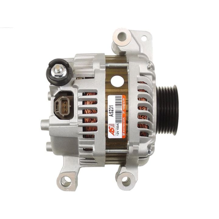 Kintamosios srovės generatorius AS-PL A5231