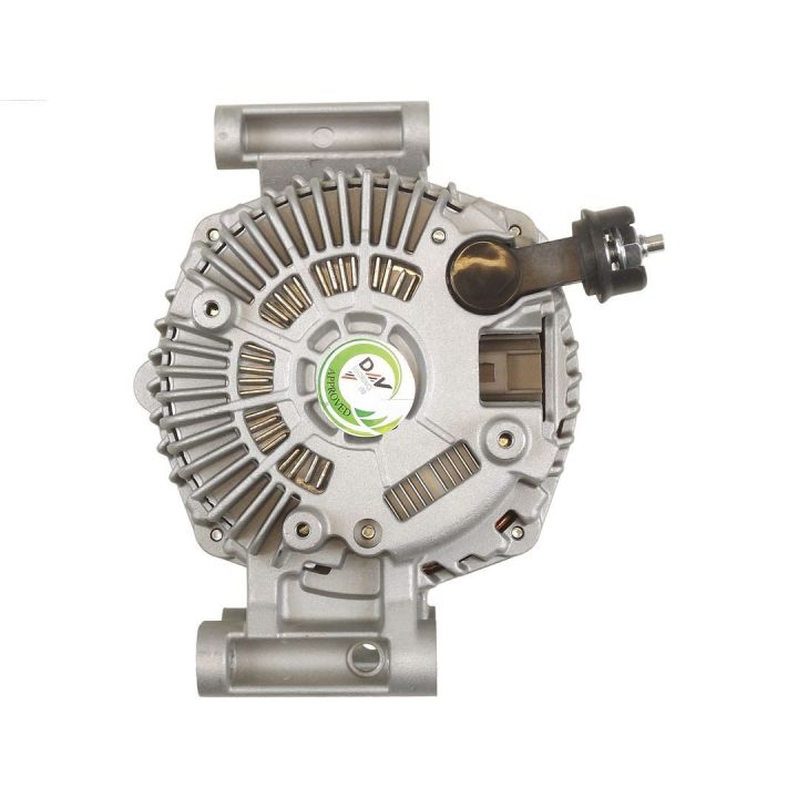 Kintamosios srovės generatorius AS-PL A5231