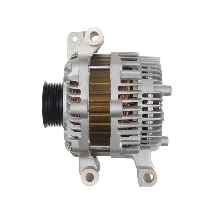 Kintamosios srovės generatorius AS-PL A5231