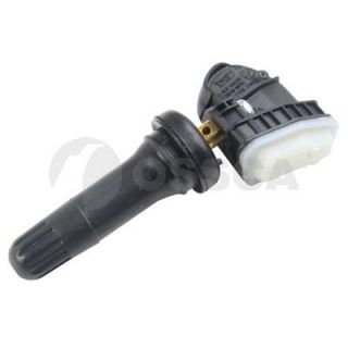 Rato jutiklis, padangų slėgio kontrolės sistema OSSCA 34942