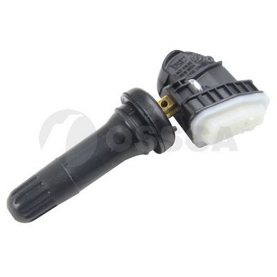 Rato jutiklis, padangų slėgio kontrolės sistema OSSCA 34942