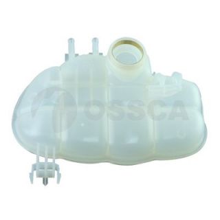 Rato jutiklis, padangų slėgio kontrolės sistema OSSCA 41301