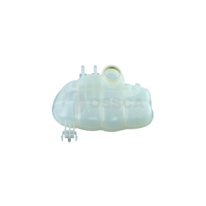 Rato jutiklis, padangų slėgio kontrolės sistema OSSCA 41301