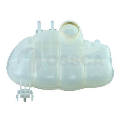 Rato jutiklis, padangų slėgio kontrolės sistema OSSCA 41301