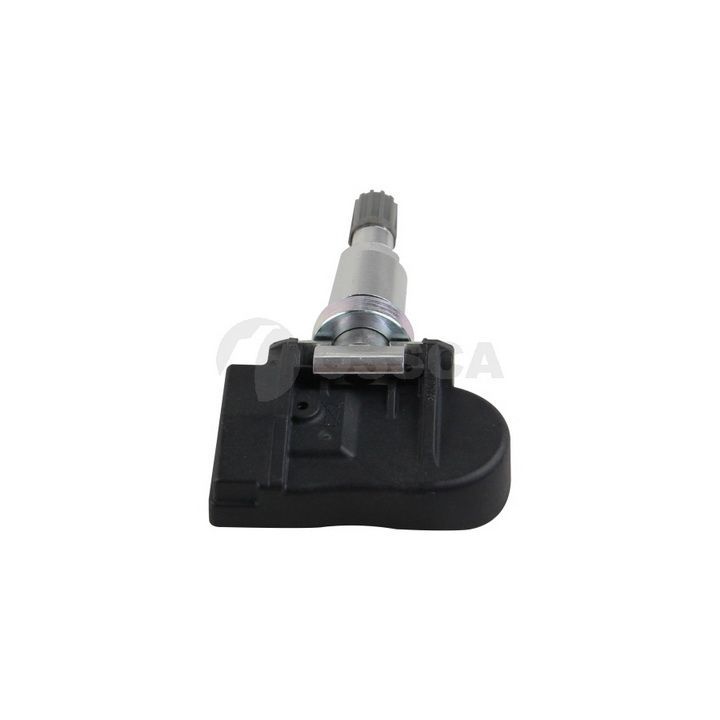 Rato jutiklis, padangų slėgio kontrolės sistema OSSCA 41309